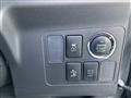 2013 Daihatsu Move Custom