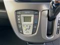2013 Daihatsu Move Custom