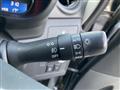 2013 Daihatsu Move Custom