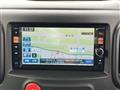 2012 Nissan Cube
