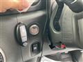 2012 Nissan Cube