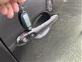 2012 Nissan Cube