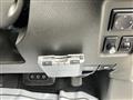 2012 Nissan Cube