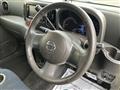 2012 Nissan Cube