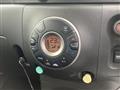 2012 Nissan Cube