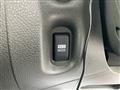 2012 Nissan Cube