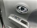 2012 Nissan Cube
