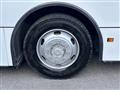 2007 Nissan Nissan Others