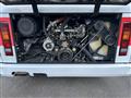 2007 Nissan Nissan Others