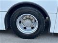 2007 Nissan Nissan Others