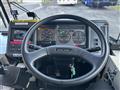 2007 Nissan Nissan Others