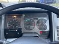 2007 Nissan Nissan Others