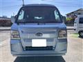 2011 Subaru Sambar