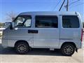 2011 Subaru Sambar