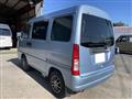2011 Subaru Sambar