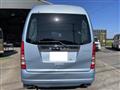 2011 Subaru Sambar
