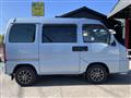 2011 Subaru Sambar