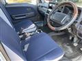 2011 Subaru Sambar
