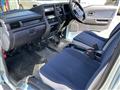2011 Subaru Sambar