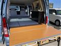 2011 Subaru Sambar