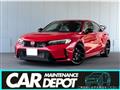 2026 Honda Civic Type R