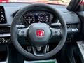 2026 Honda Civic Type R