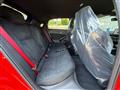 2026 Honda Civic Type R