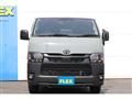 2024 Toyota Hiace Van