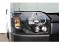 2024 Toyota Hiace Van