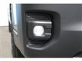 2024 Toyota Hiace Van