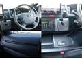 2025 Toyota Hiace Van