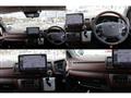 2026 Toyota Hiace Van