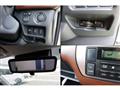 2026 Toyota Hiace Van