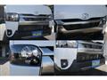 2025 Toyota Hiace Van