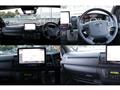 2025 Toyota Hiace Van