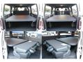 2025 Toyota Hiace Van
