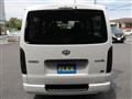 2025 Toyota Hiace Van