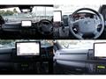 2025 Toyota Hiace Van