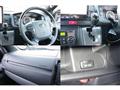 2025 Toyota Hiace Van