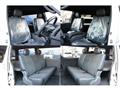 2025 Toyota Hiace Van