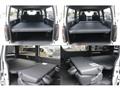 2025 Toyota Hiace Van