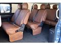 2019 Toyota Hiace Wagon