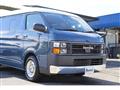 2019 Toyota Hiace Wagon