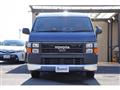 2019 Toyota Hiace Wagon