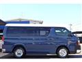 2019 Toyota Hiace Wagon