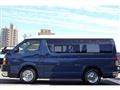 2019 Toyota Hiace Wagon