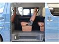 2019 Toyota Hiace Wagon