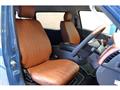 2019 Toyota Hiace Wagon