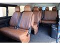 2019 Toyota Hiace Wagon