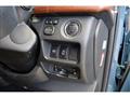 2019 Toyota Hiace Wagon